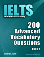 lELTS Questions.pdf